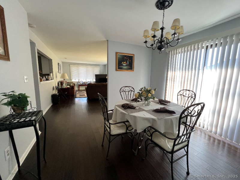 183 Livingston, Bridgeport, Connecticut 06610