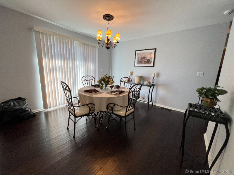 183 Livingston, Bridgeport, Connecticut 06610