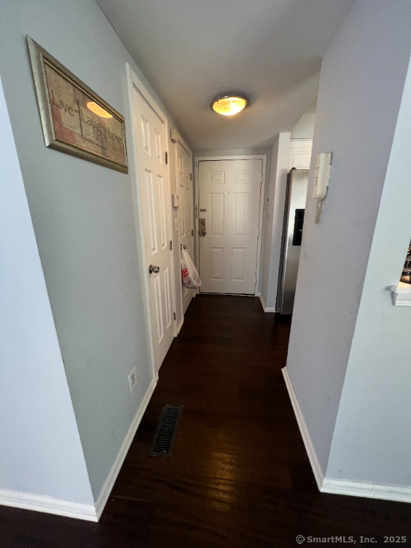 183 Livingston, Bridgeport, Connecticut 06610