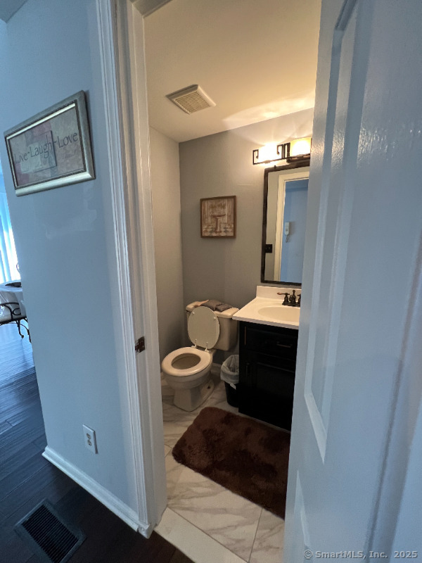183 Livingston, Bridgeport, Connecticut 06610