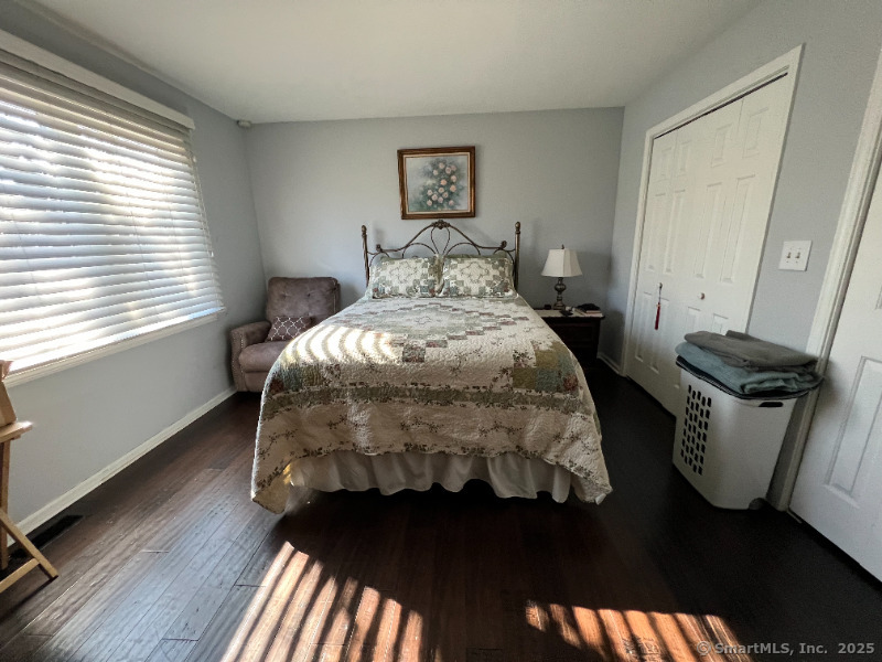 183 Livingston, Bridgeport, Connecticut 06610