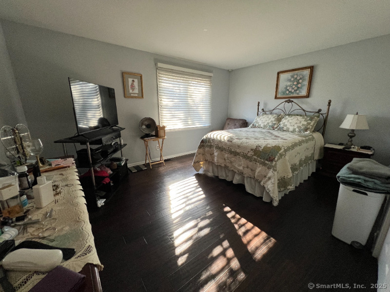 183 Livingston, Bridgeport, Connecticut 06610