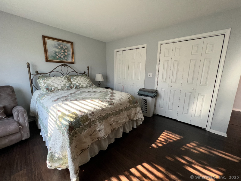 183 Livingston, Bridgeport, Connecticut 06610