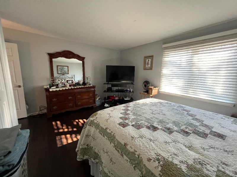 183 Livingston, Bridgeport, Connecticut 06610