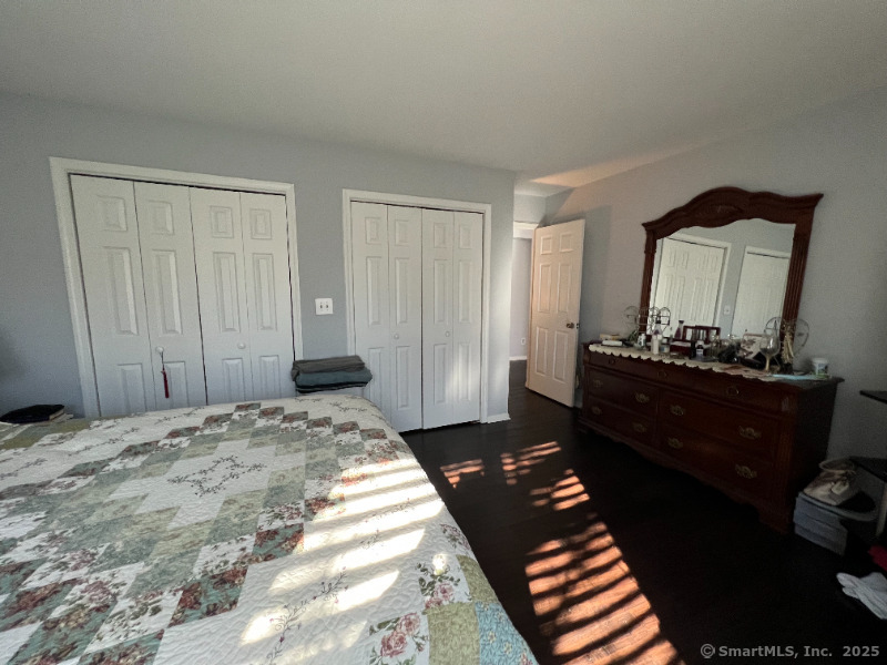 183 Livingston, Bridgeport, Connecticut 06610