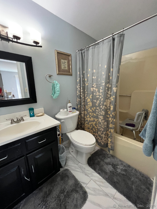 183 Livingston, Bridgeport, Connecticut 06610