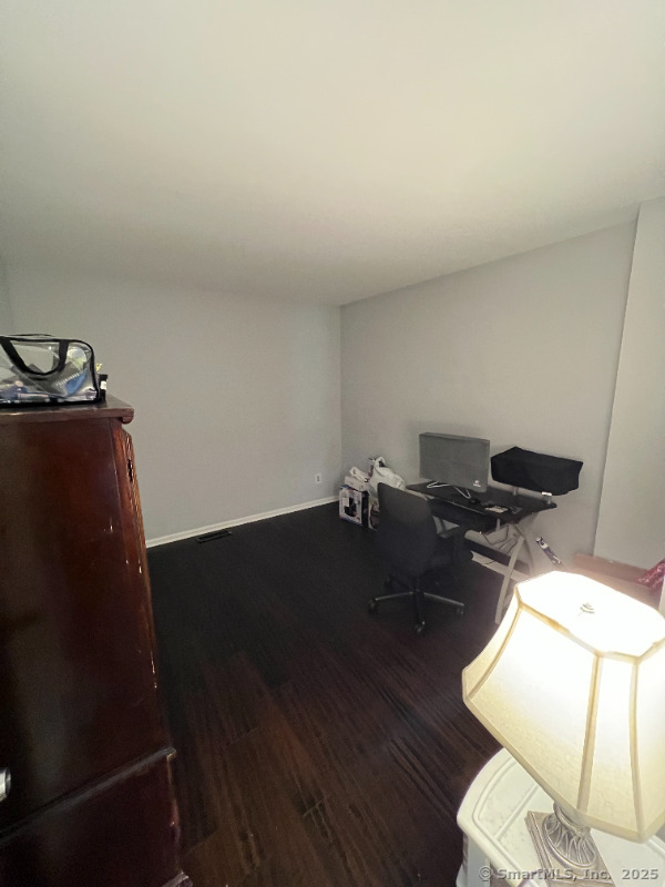 183 Livingston, Bridgeport, Connecticut 06610