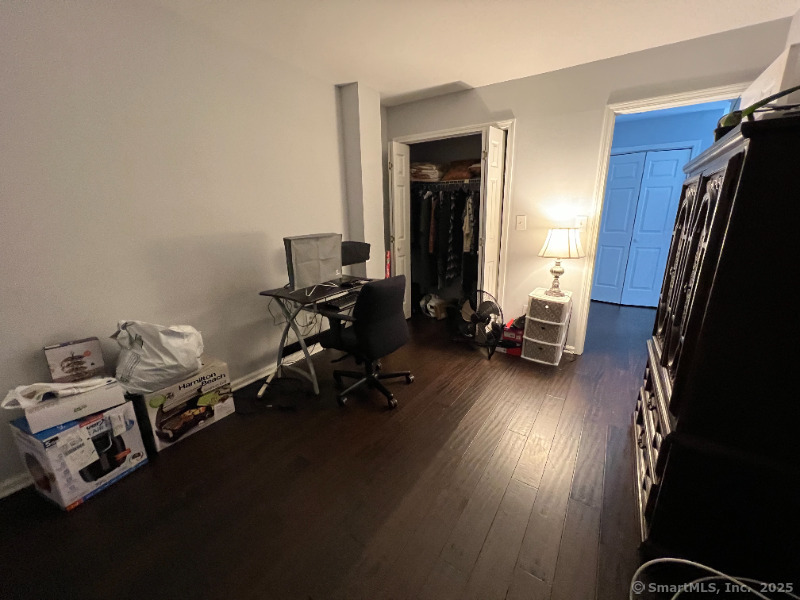 183 Livingston, Bridgeport, Connecticut 06610