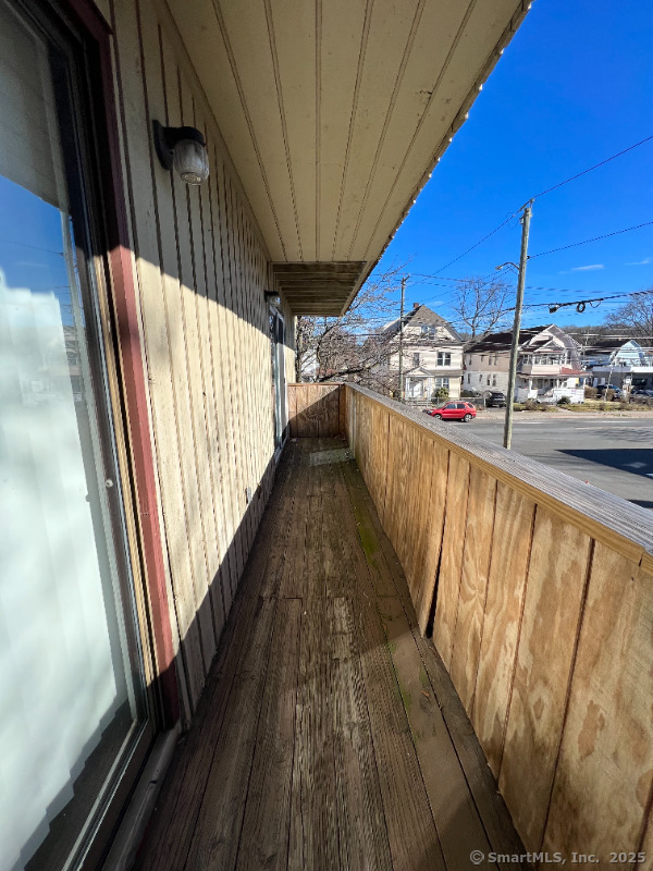183 Livingston, Bridgeport, Connecticut 06610