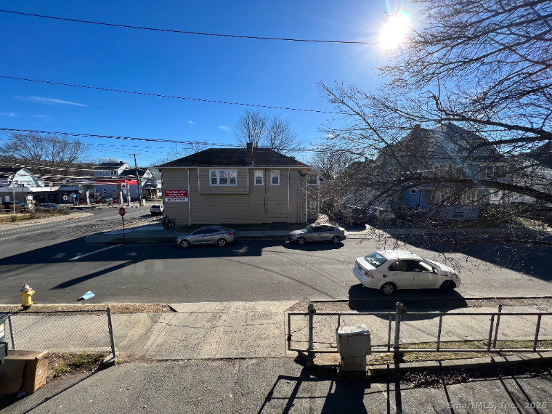 183 Livingston, Bridgeport, Connecticut 06610