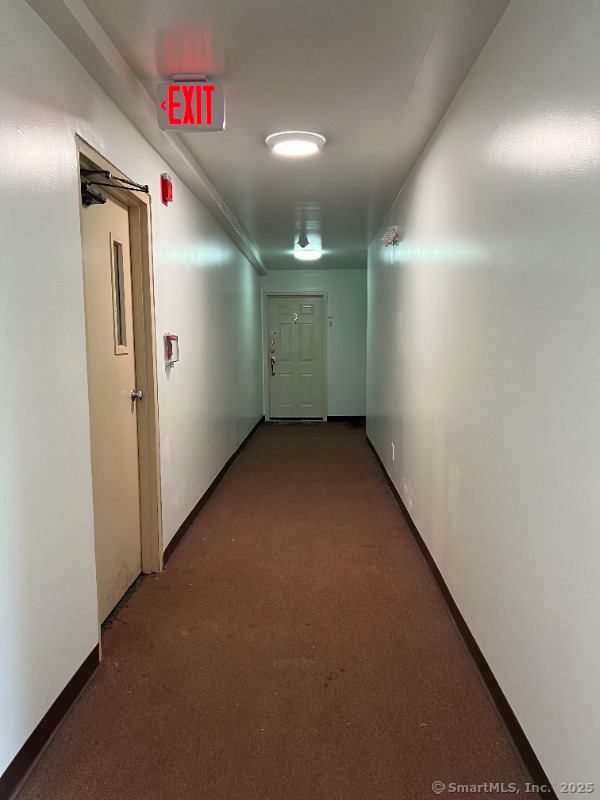 183 Livingston, Bridgeport, Connecticut 06610