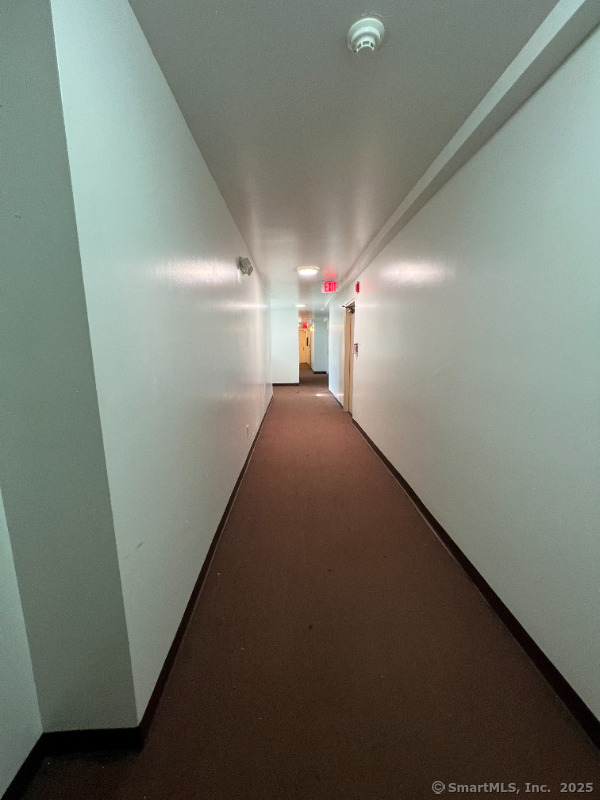 183 Livingston, Bridgeport, Connecticut 06610