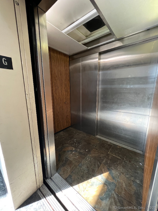 183 Livingston, Bridgeport, Connecticut 06610
