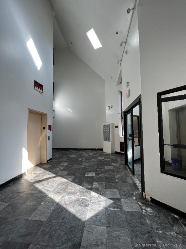 183 Livingston, Bridgeport, Connecticut 06610
