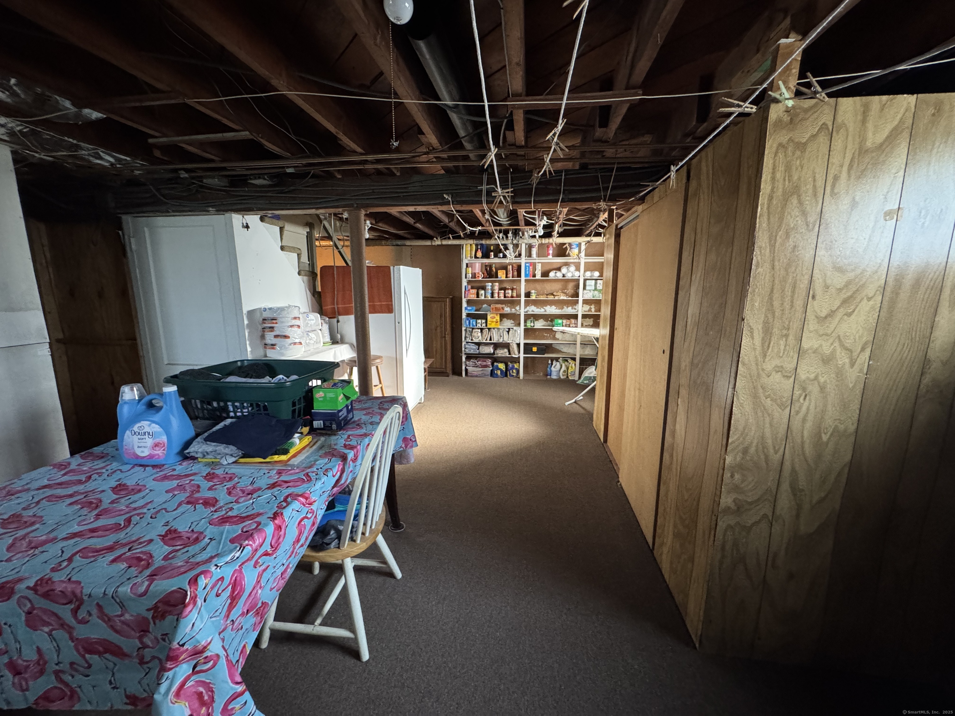 67 Harvey, Bridgeport, Connecticut 06610