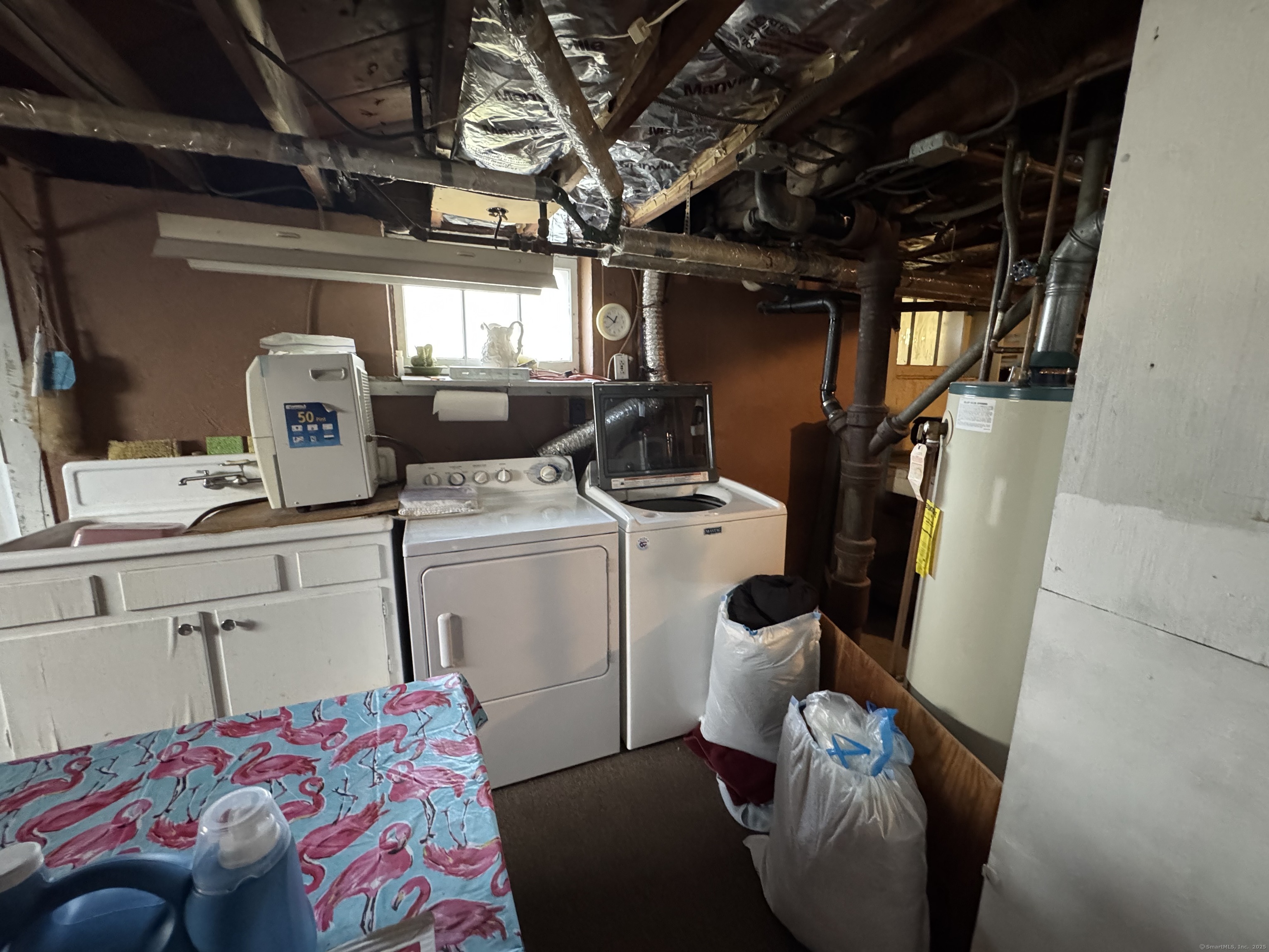 67 Harvey, Bridgeport, Connecticut 06610