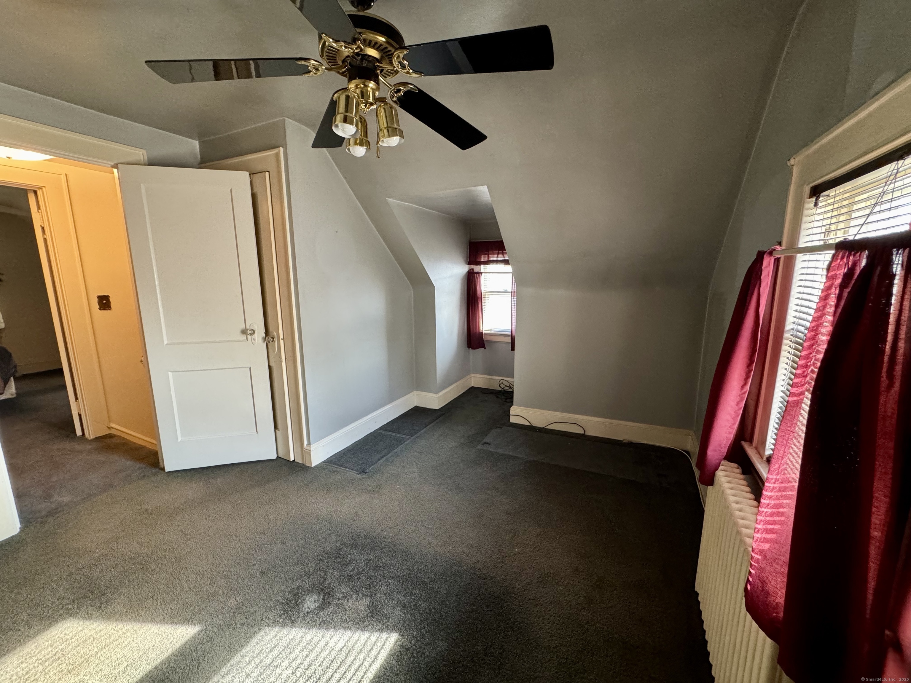 67 Harvey, Bridgeport, Connecticut 06610