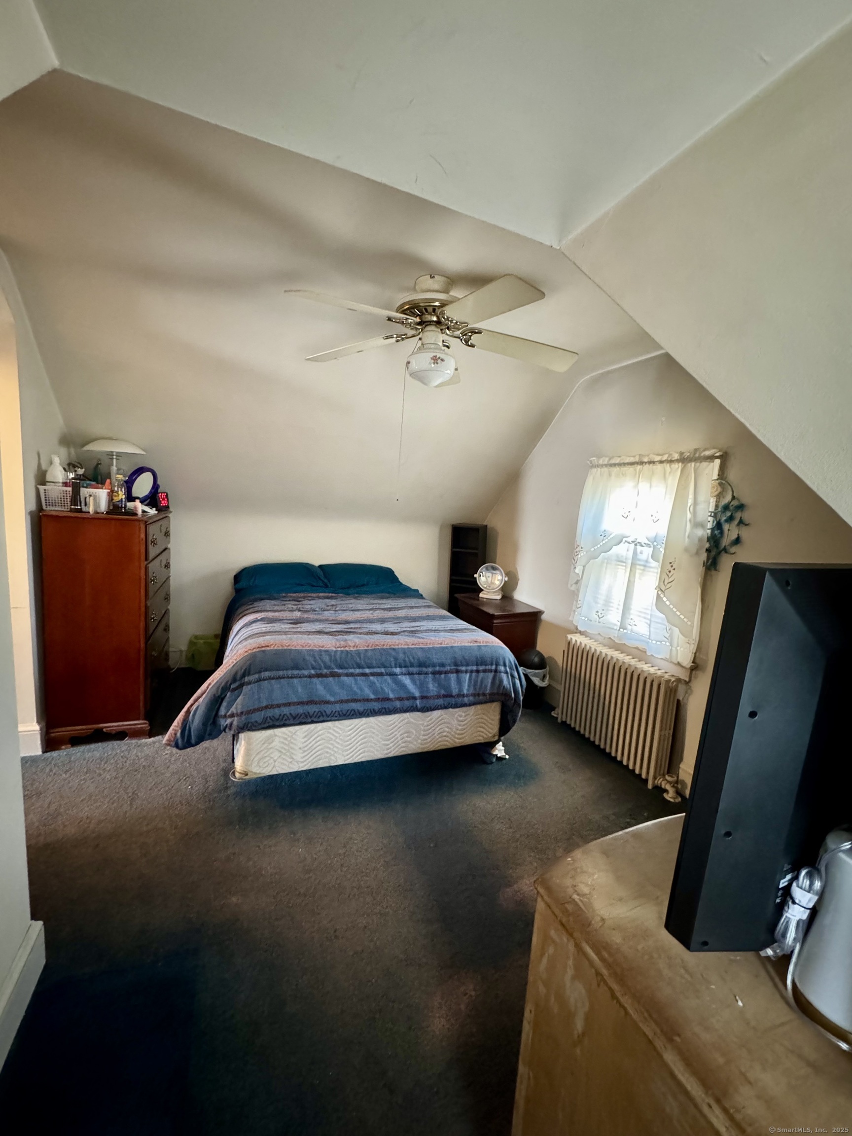 67 Harvey, Bridgeport, Connecticut 06610