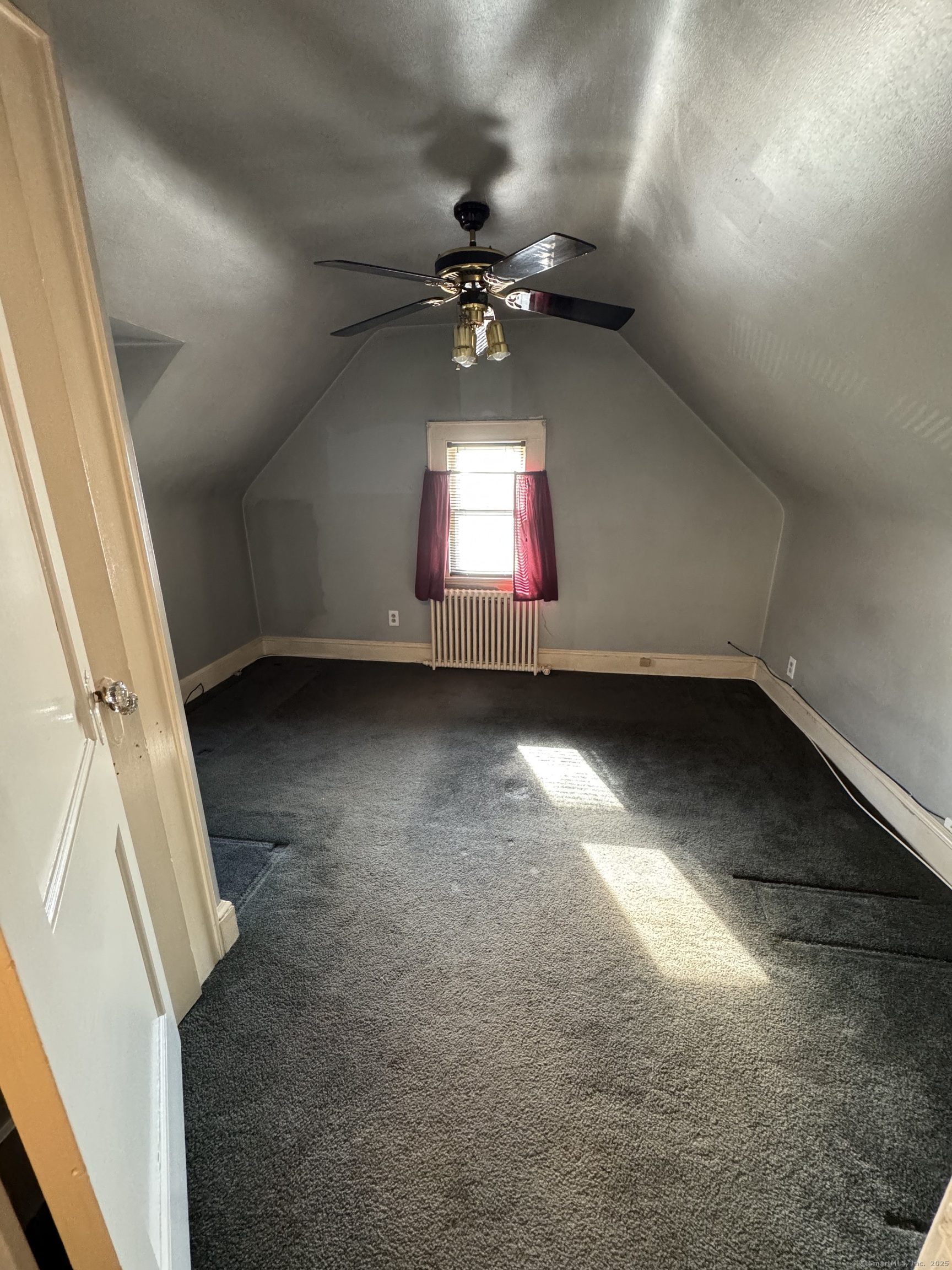 67 Harvey, Bridgeport, Connecticut 06610