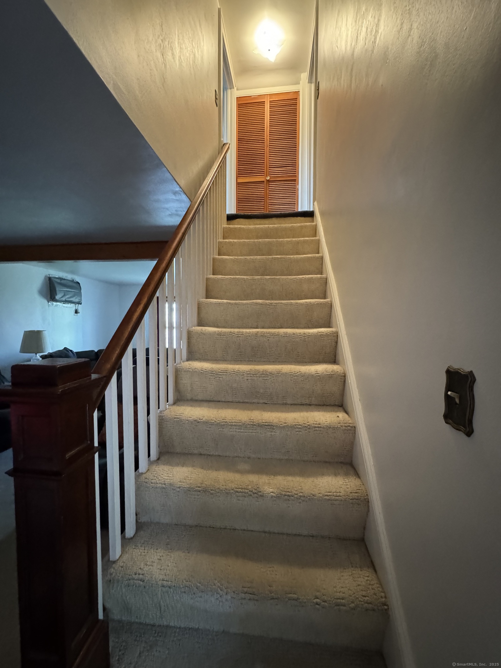 67 Harvey, Bridgeport, Connecticut 06610