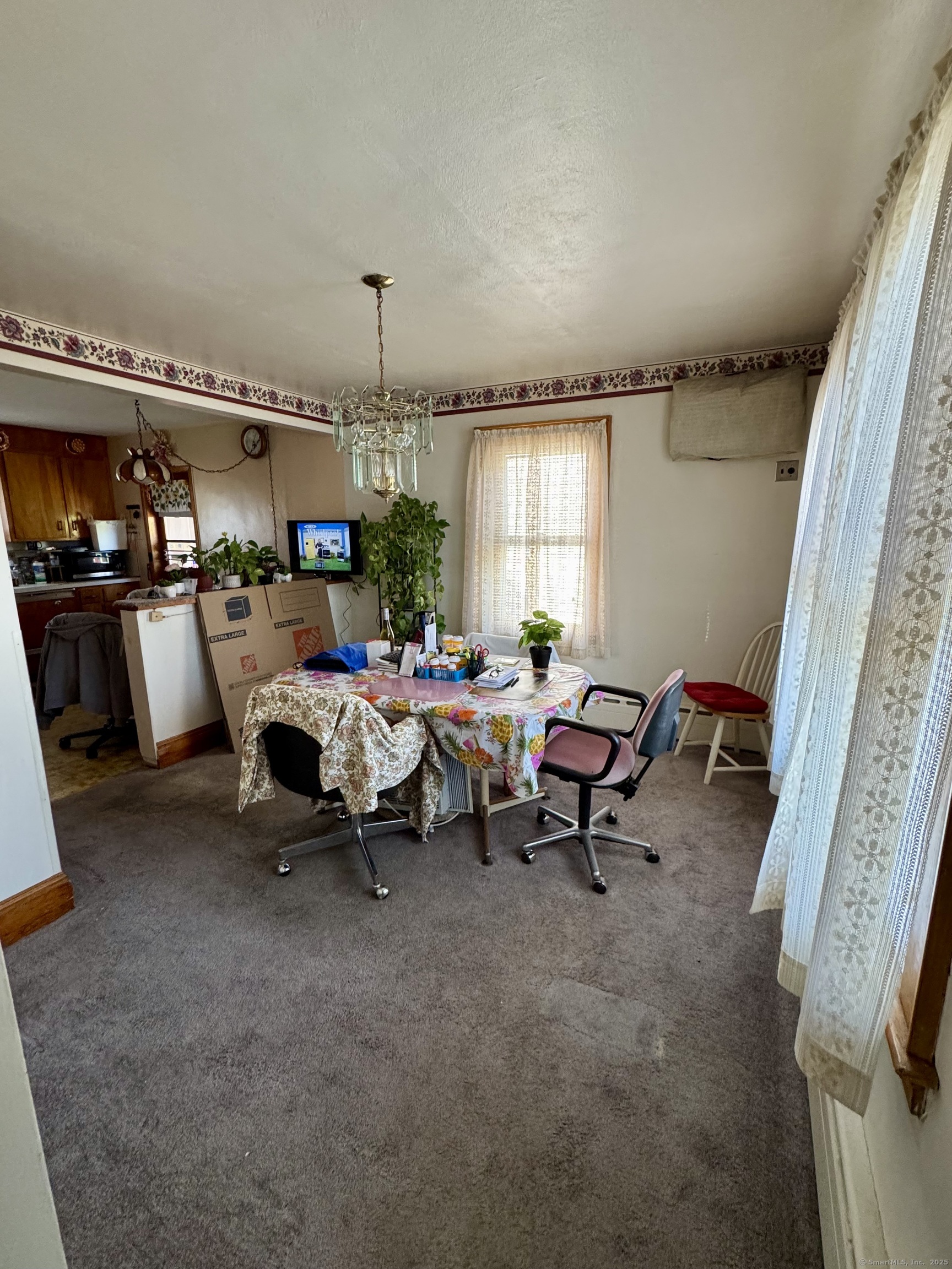 67 Harvey, Bridgeport, Connecticut 06610