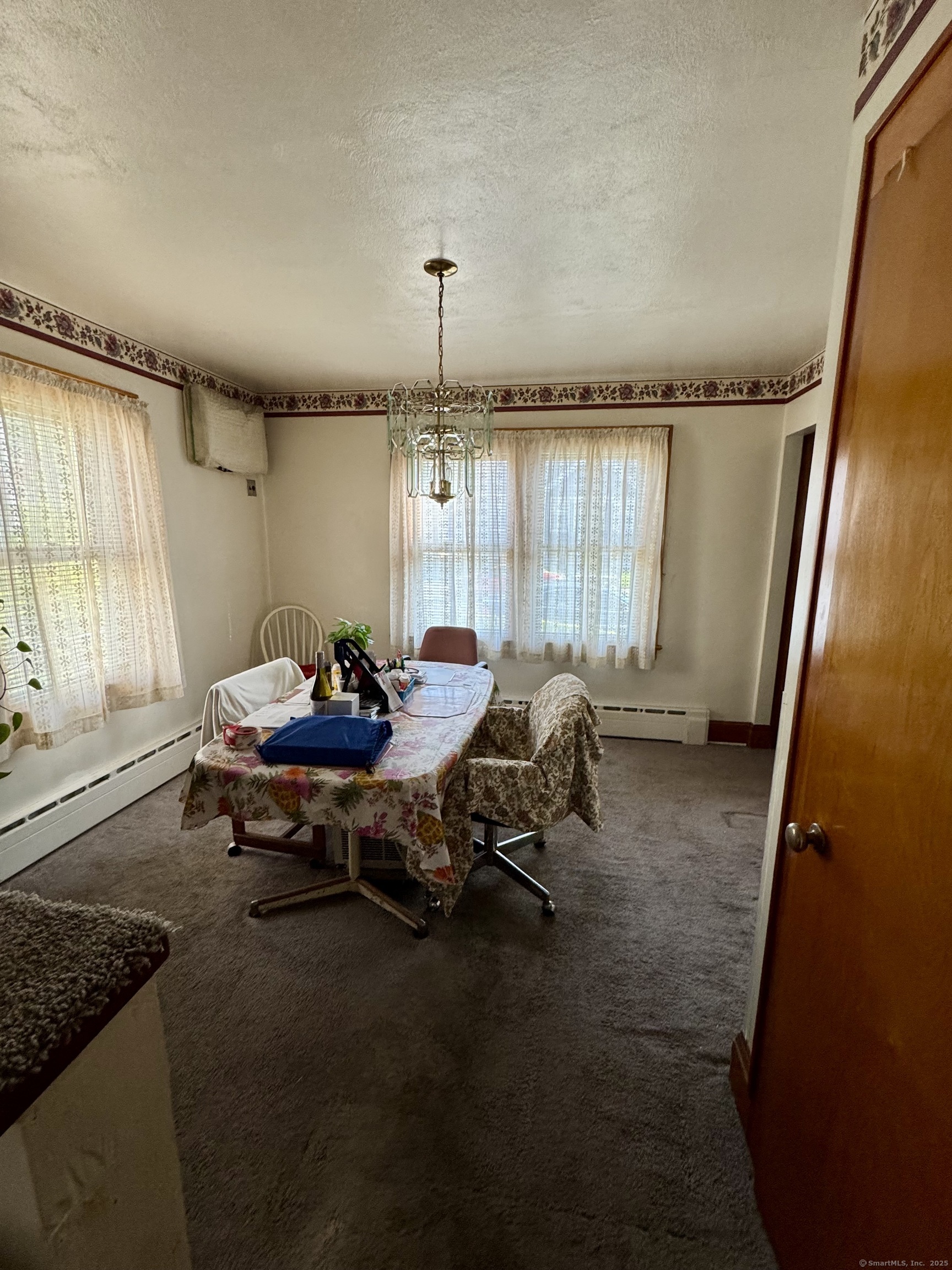 67 Harvey, Bridgeport, Connecticut 06610