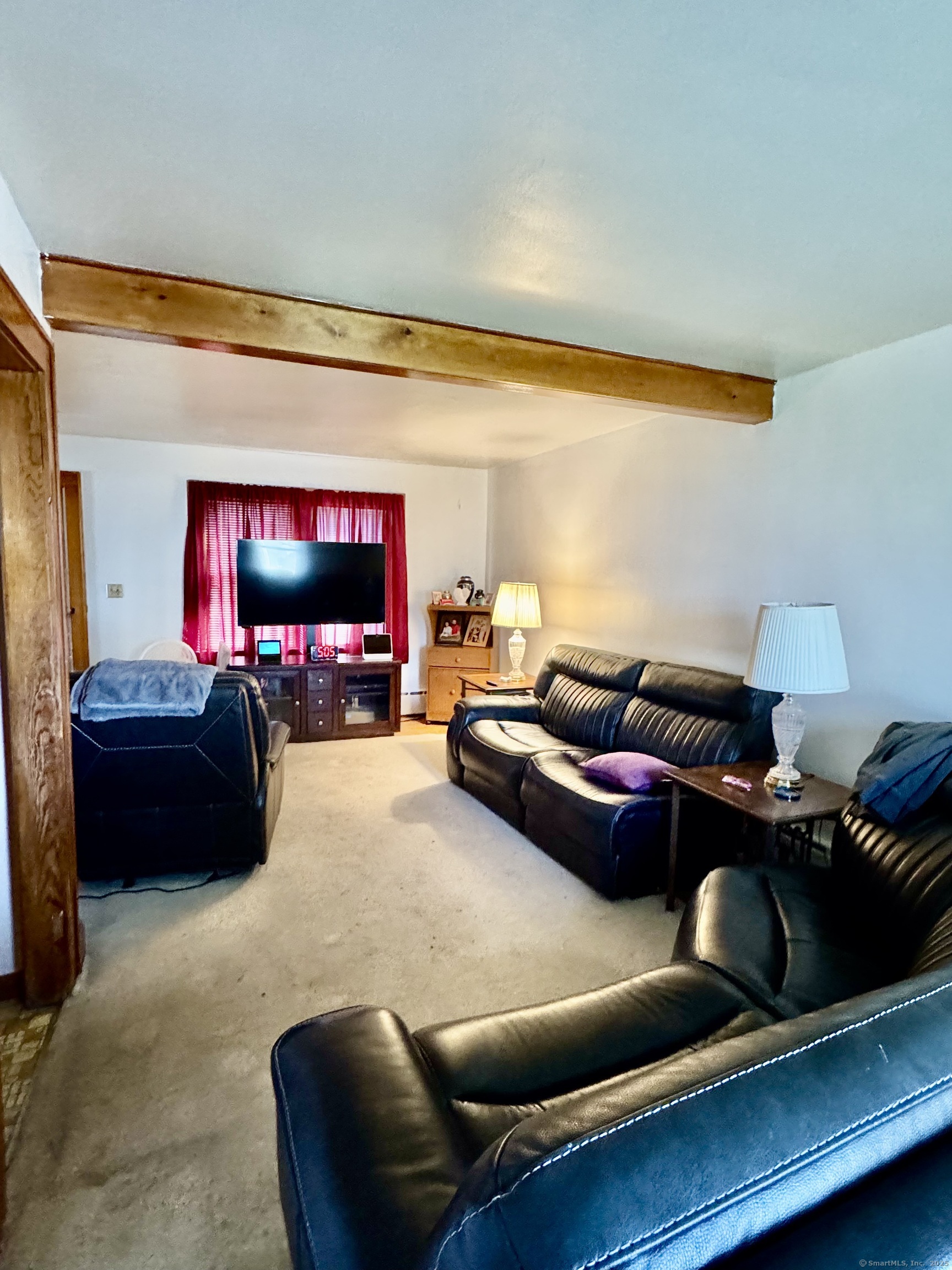 67 Harvey, Bridgeport, Connecticut 06610