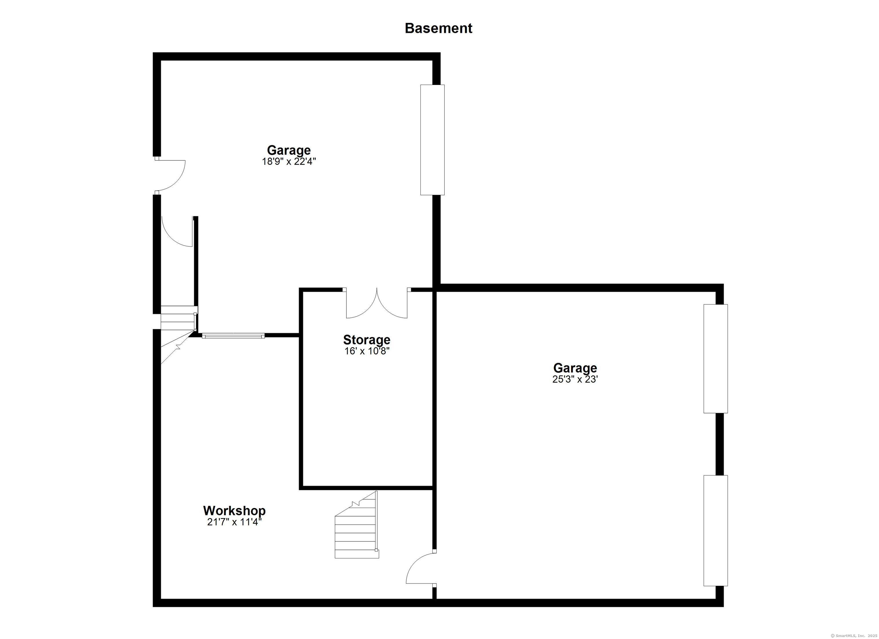 15 Kingsbury, Norwalk, Connecticut 06851
