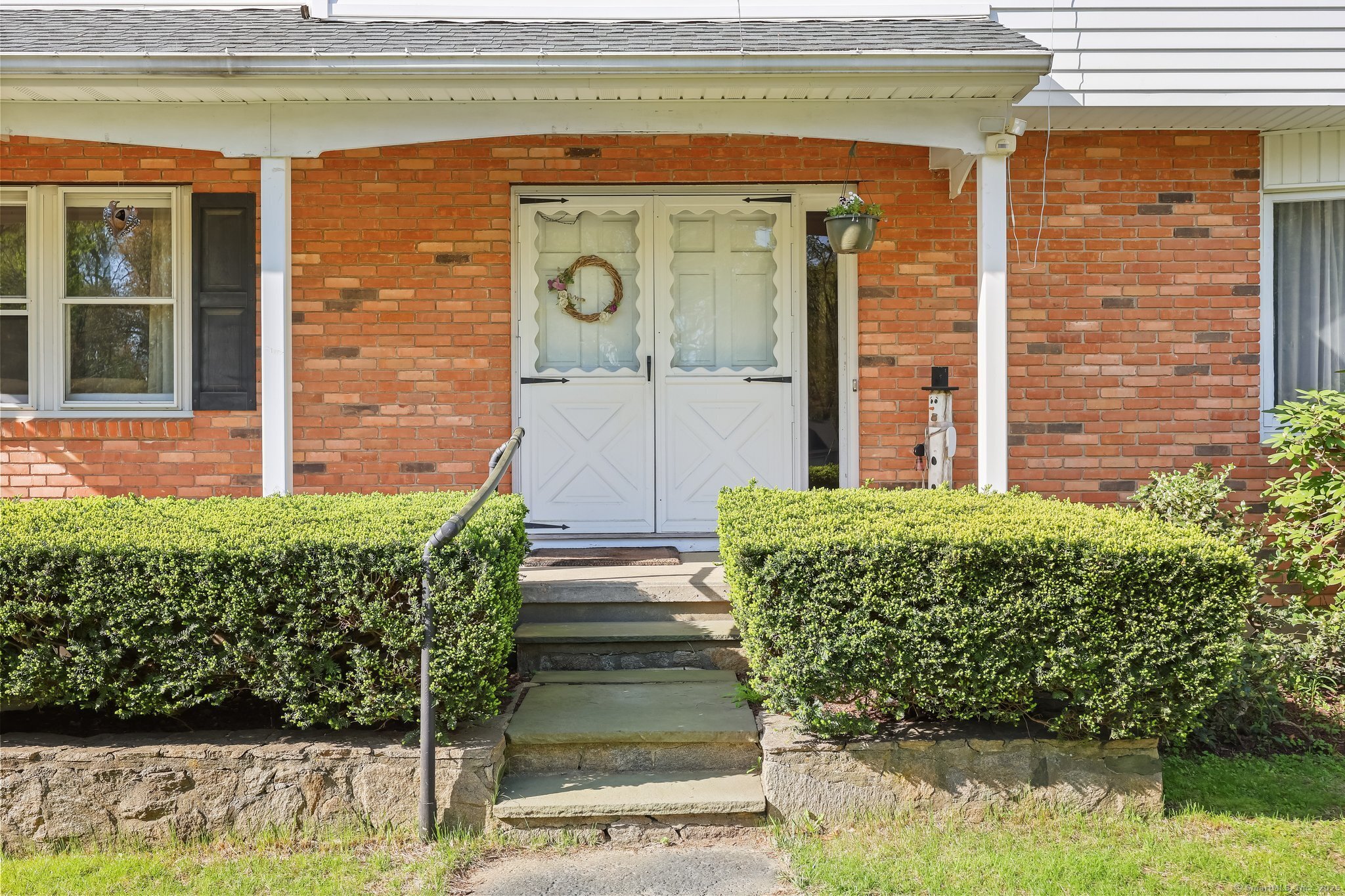 15 Kingsbury, Norwalk, Connecticut 06851