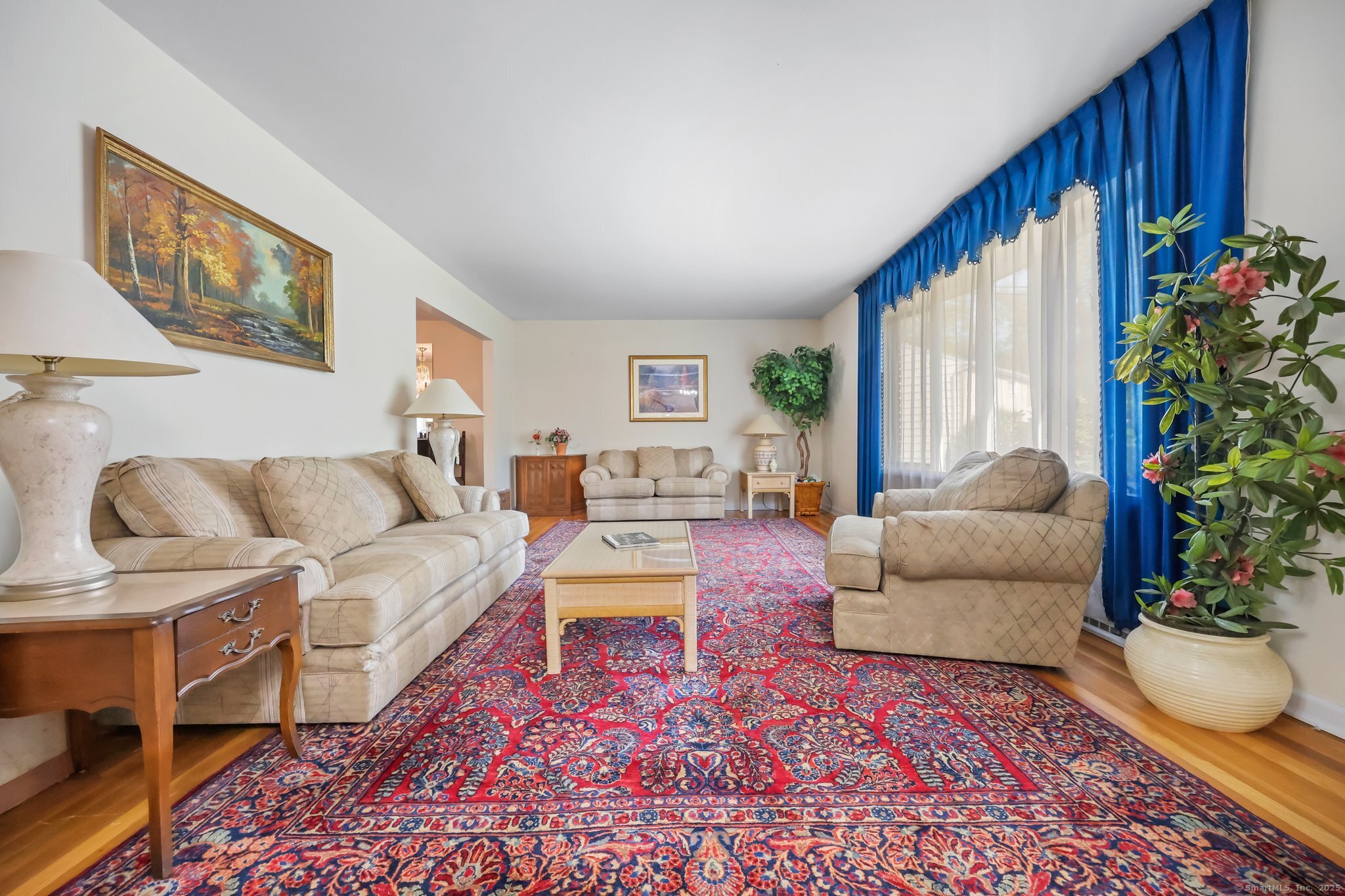 15 Kingsbury, Norwalk, Connecticut 06851