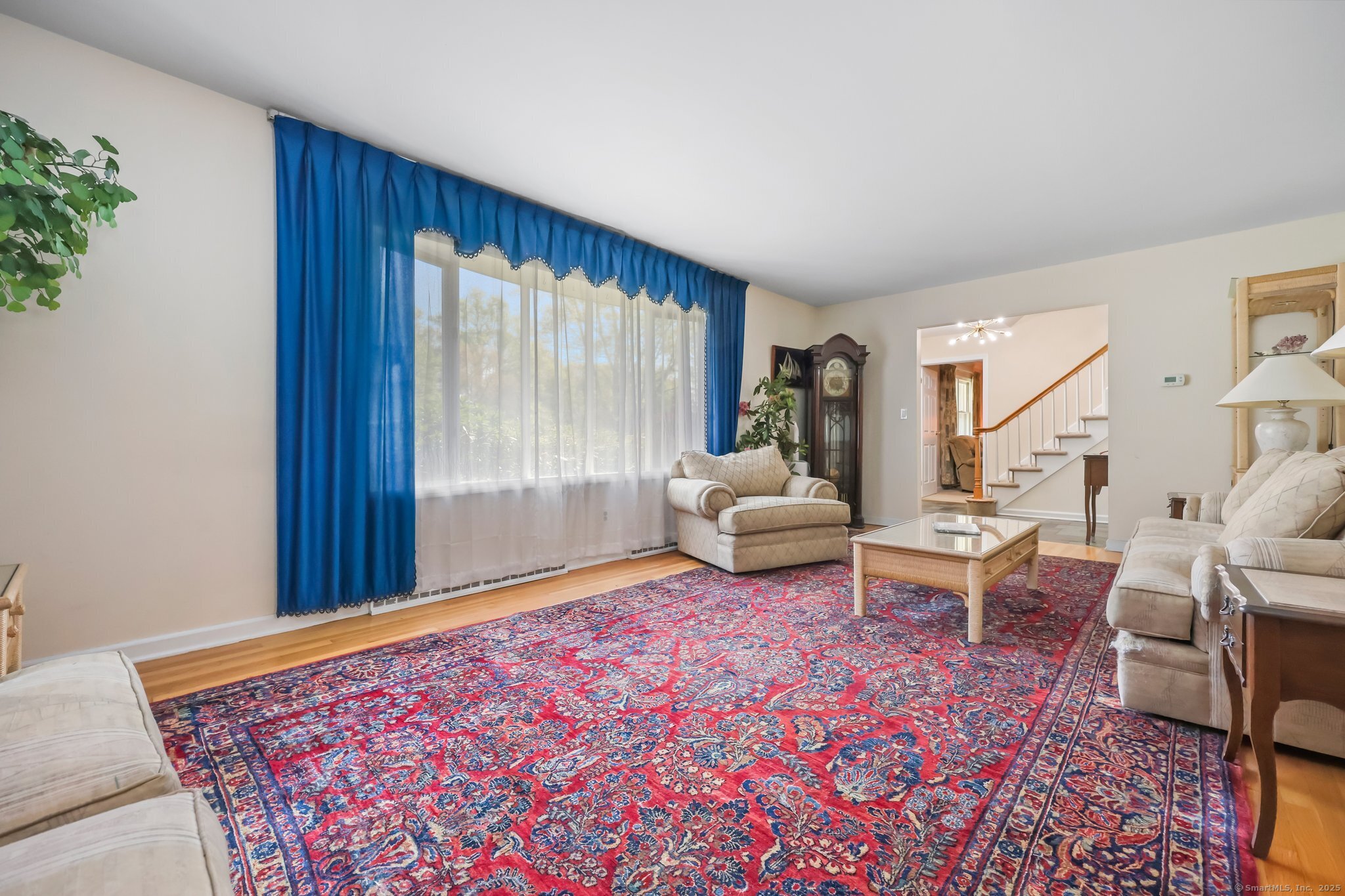 15 Kingsbury, Norwalk, Connecticut 06851