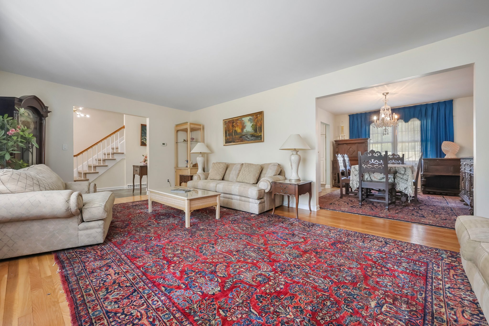 15 Kingsbury, Norwalk, Connecticut 06851