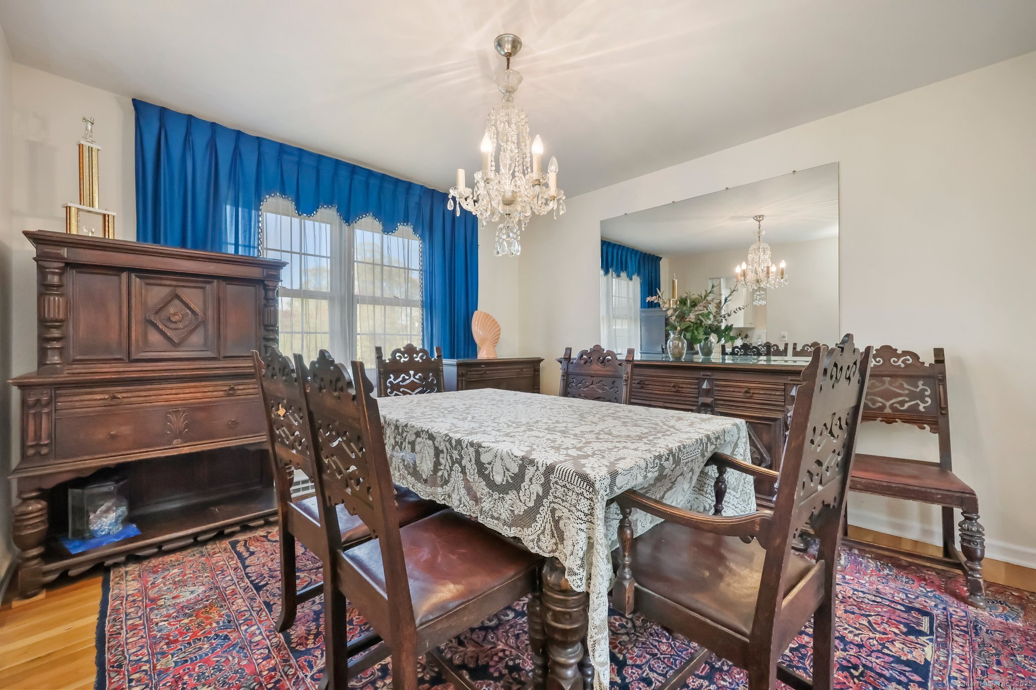 15 Kingsbury, Norwalk, Connecticut 06851