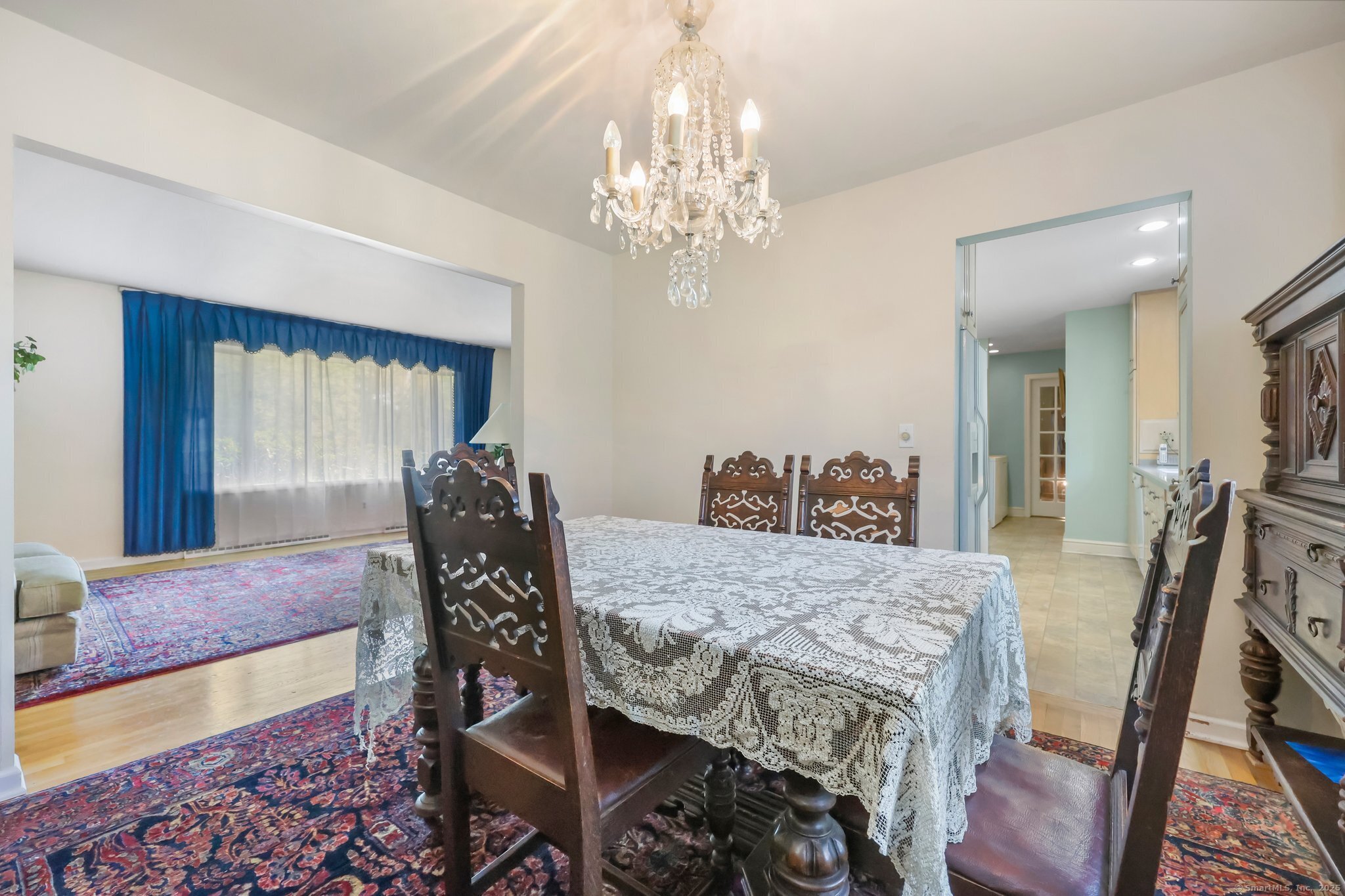 15 Kingsbury, Norwalk, Connecticut 06851