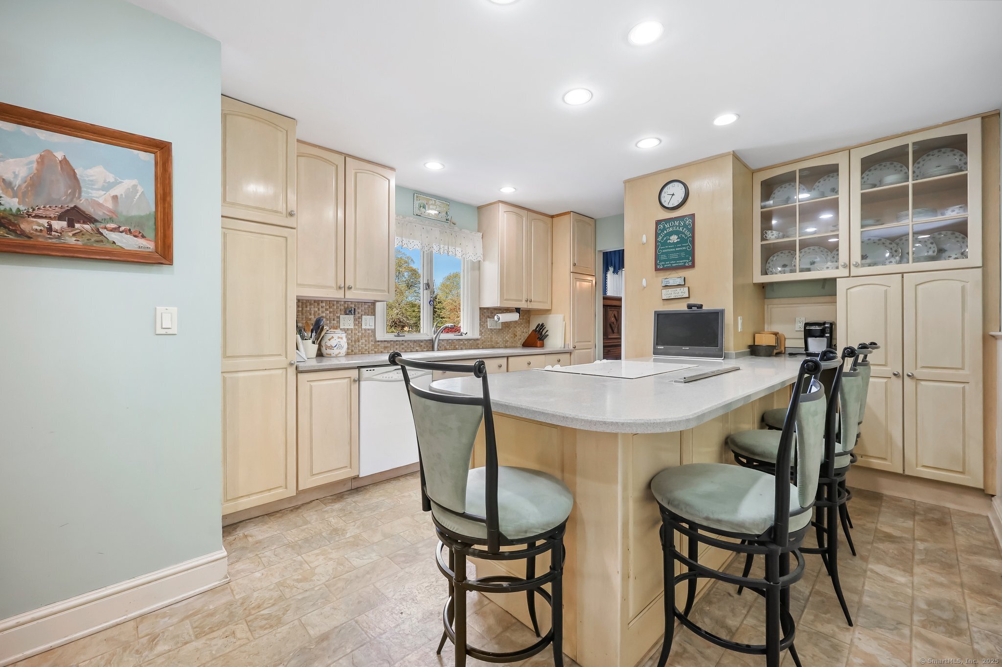 15 Kingsbury, Norwalk, Connecticut 06851