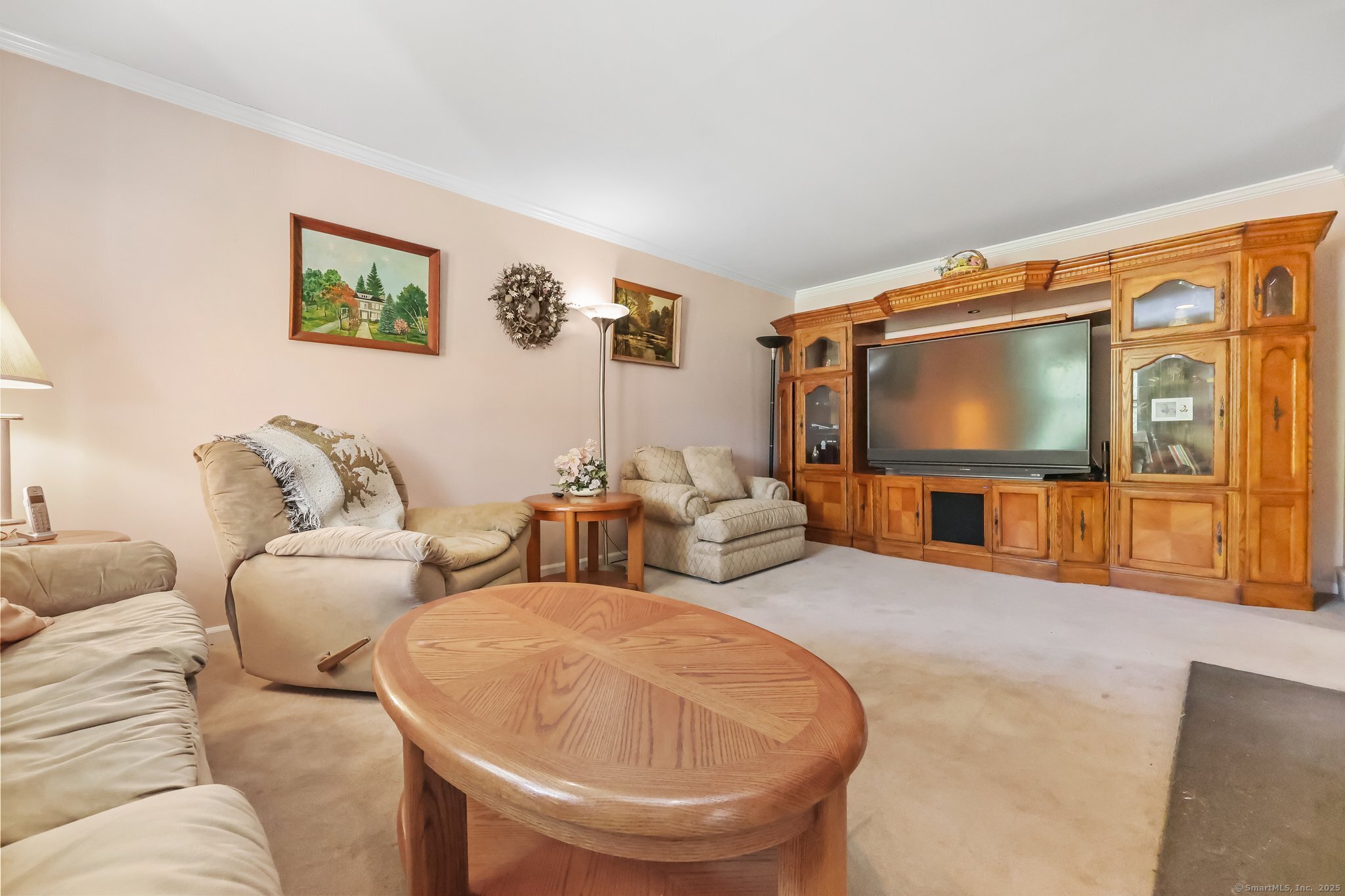 15 Kingsbury, Norwalk, Connecticut 06851