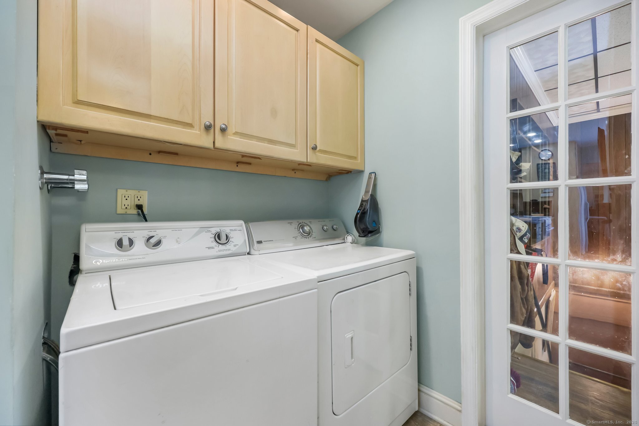 15 Kingsbury, Norwalk, Connecticut 06851