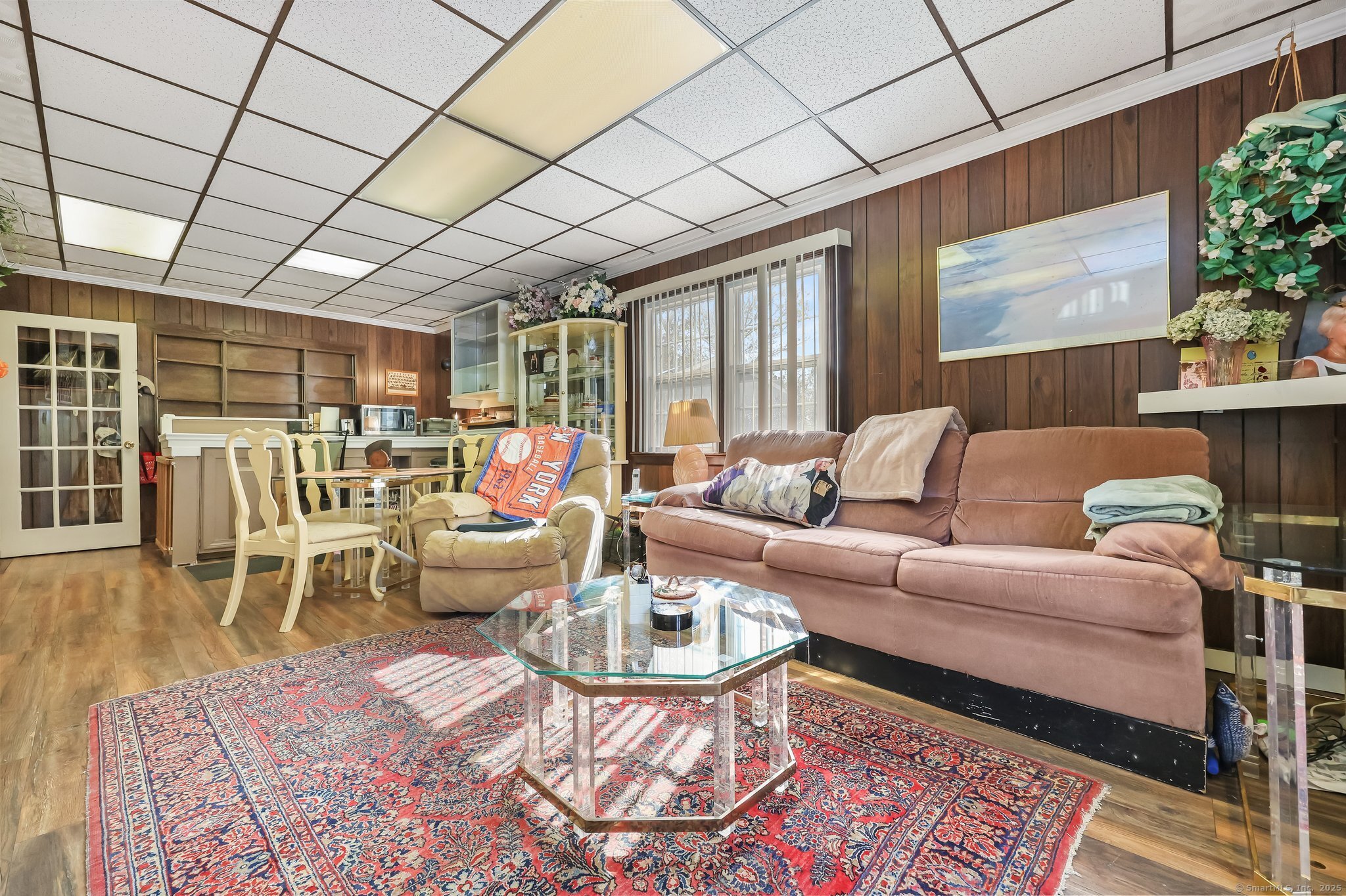 15 Kingsbury, Norwalk, Connecticut 06851