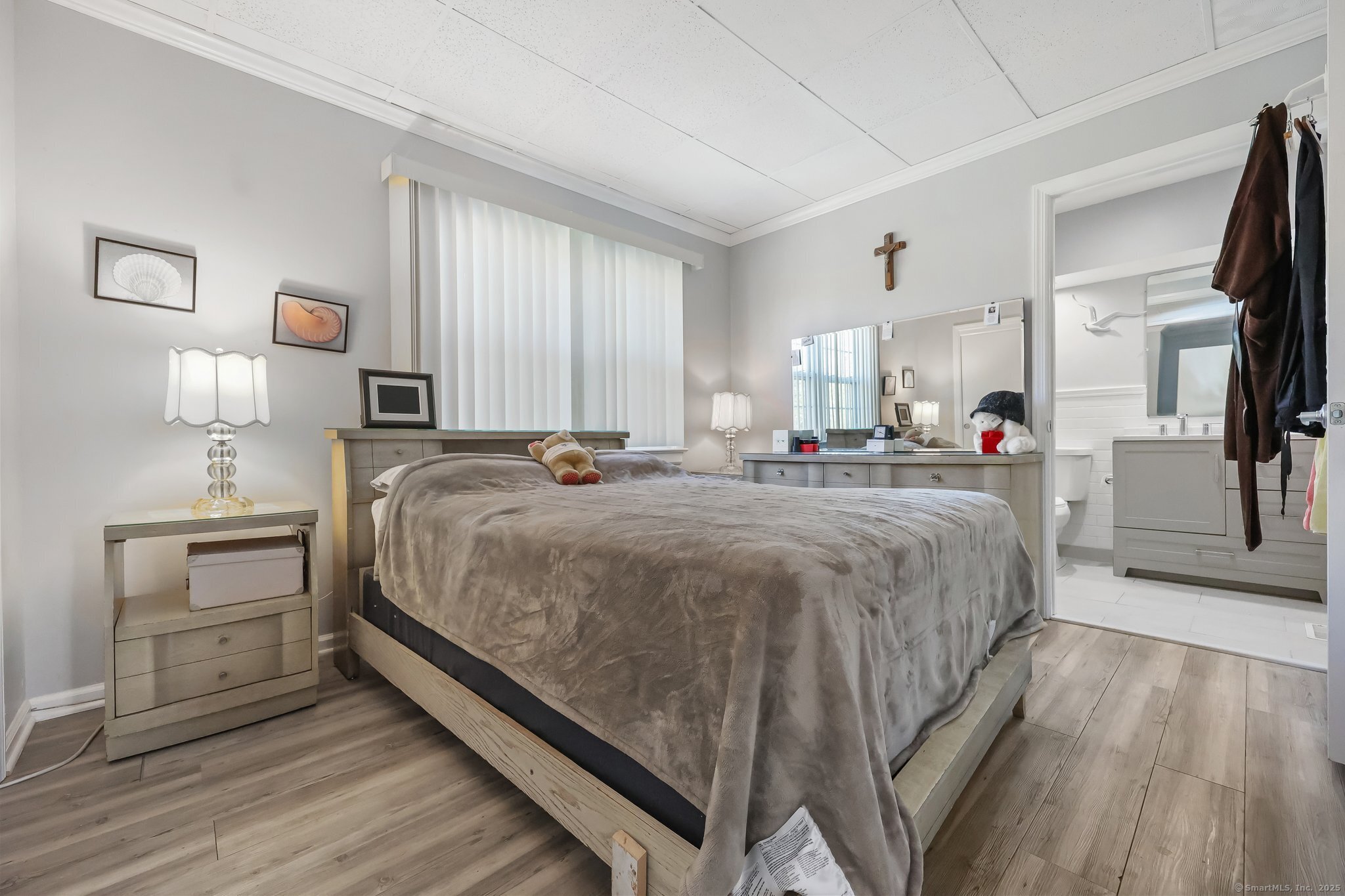 15 Kingsbury, Norwalk, Connecticut 06851