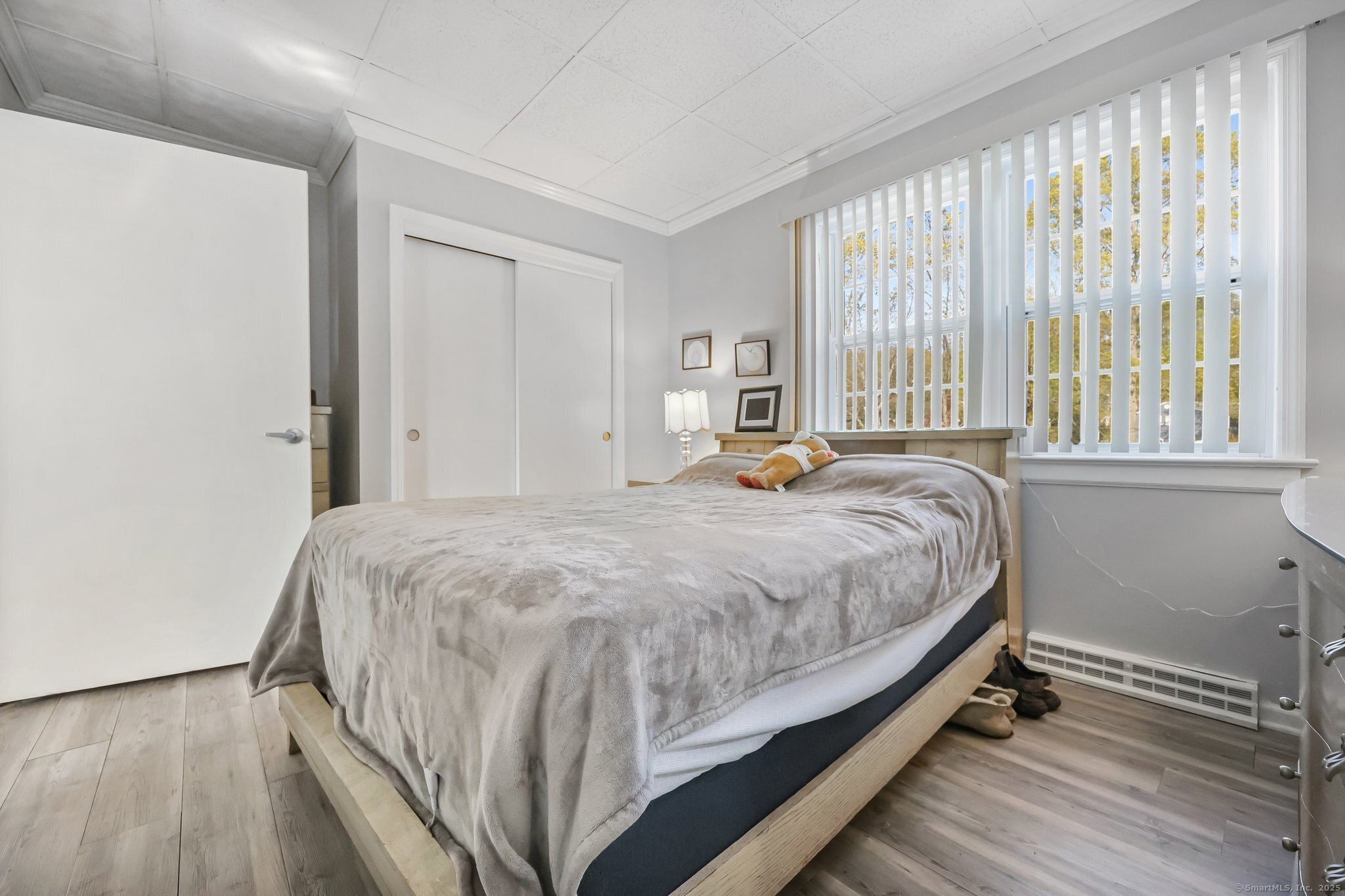 15 Kingsbury, Norwalk, Connecticut 06851