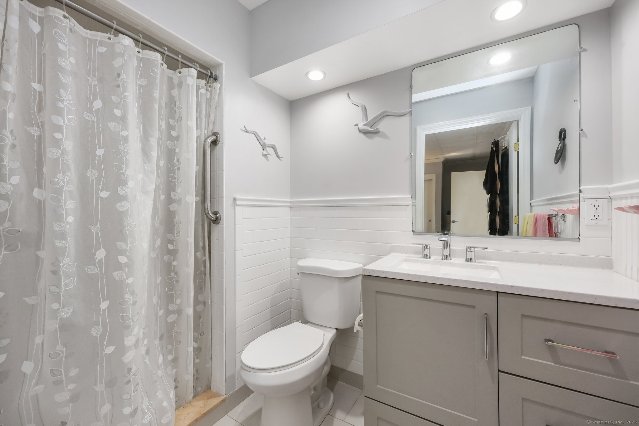 15 Kingsbury, Norwalk, Connecticut 06851