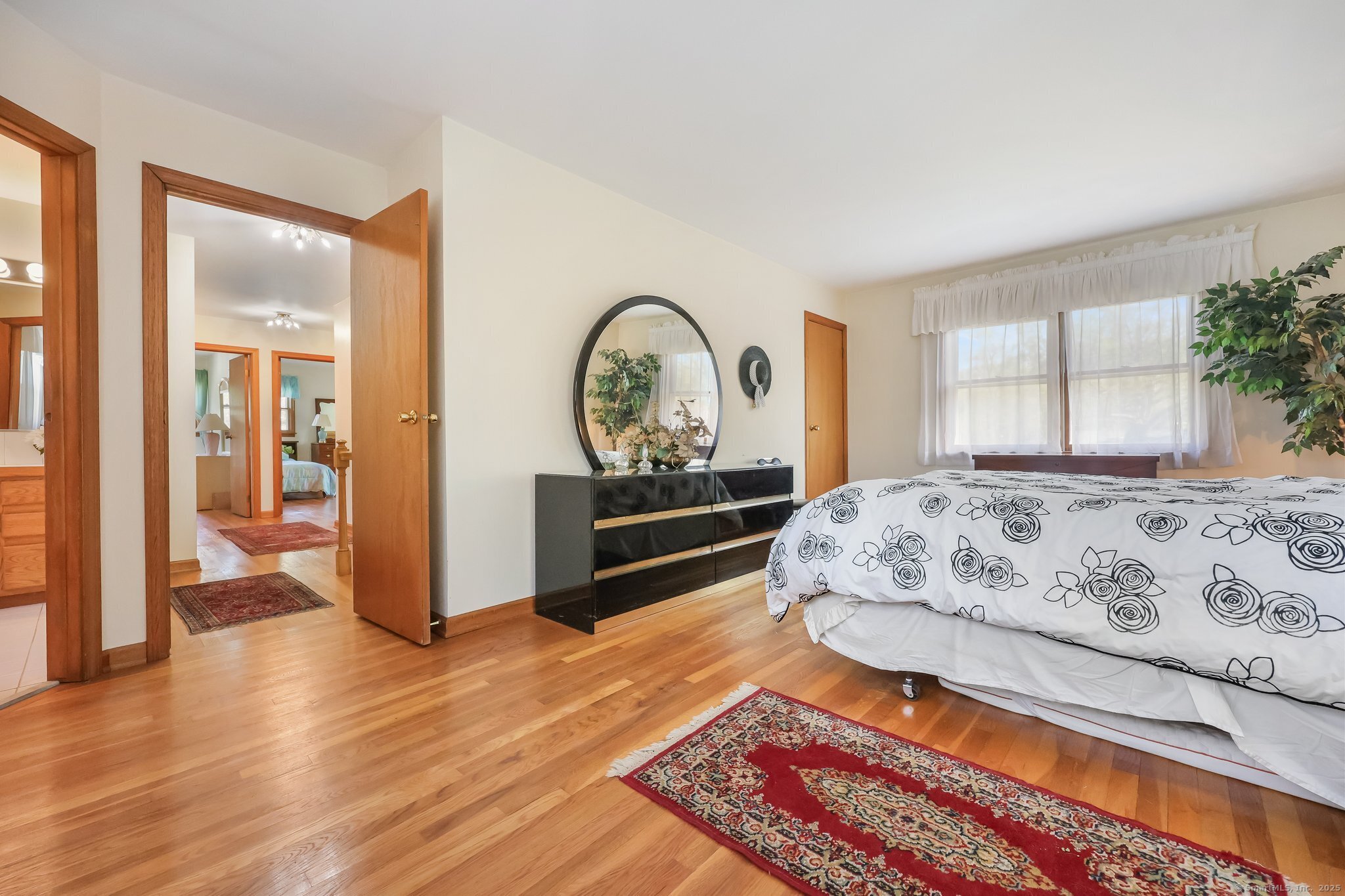 15 Kingsbury, Norwalk, Connecticut 06851