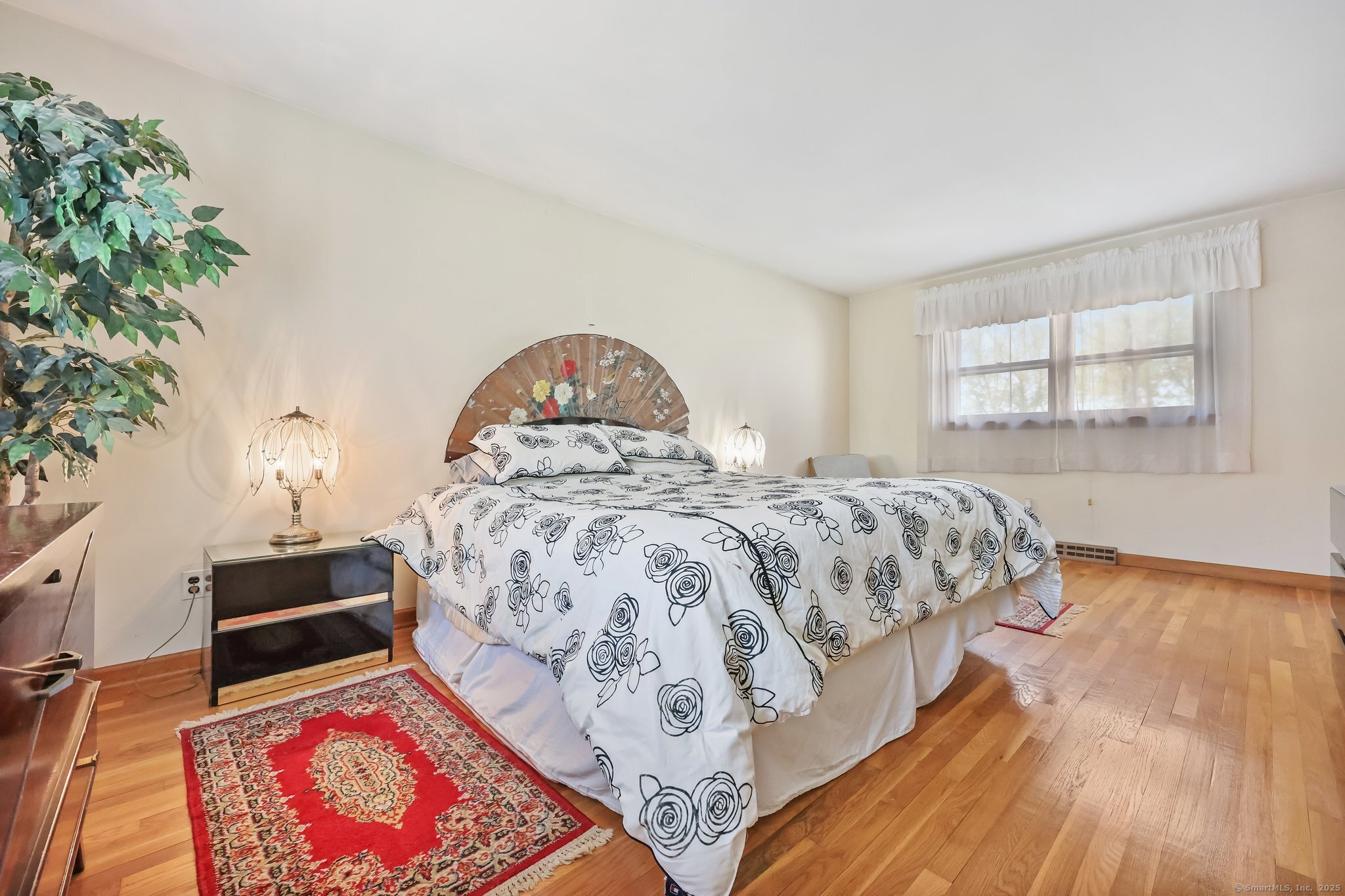 15 Kingsbury, Norwalk, Connecticut 06851