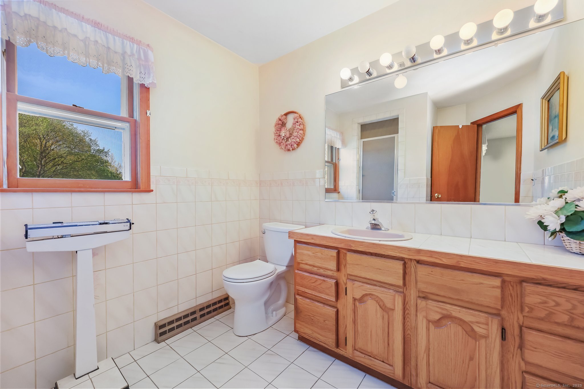 15 Kingsbury, Norwalk, Connecticut 06851
