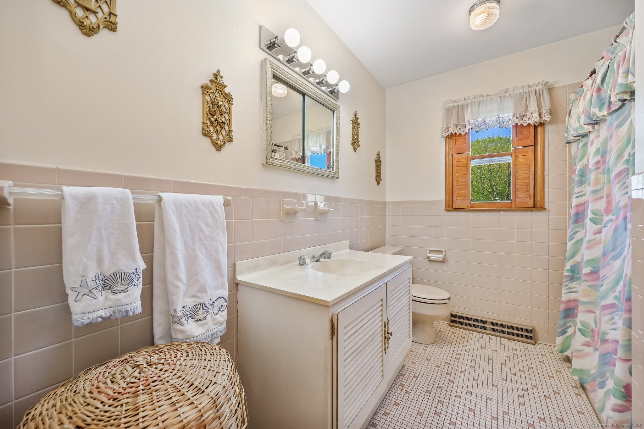 15 Kingsbury, Norwalk, Connecticut 06851