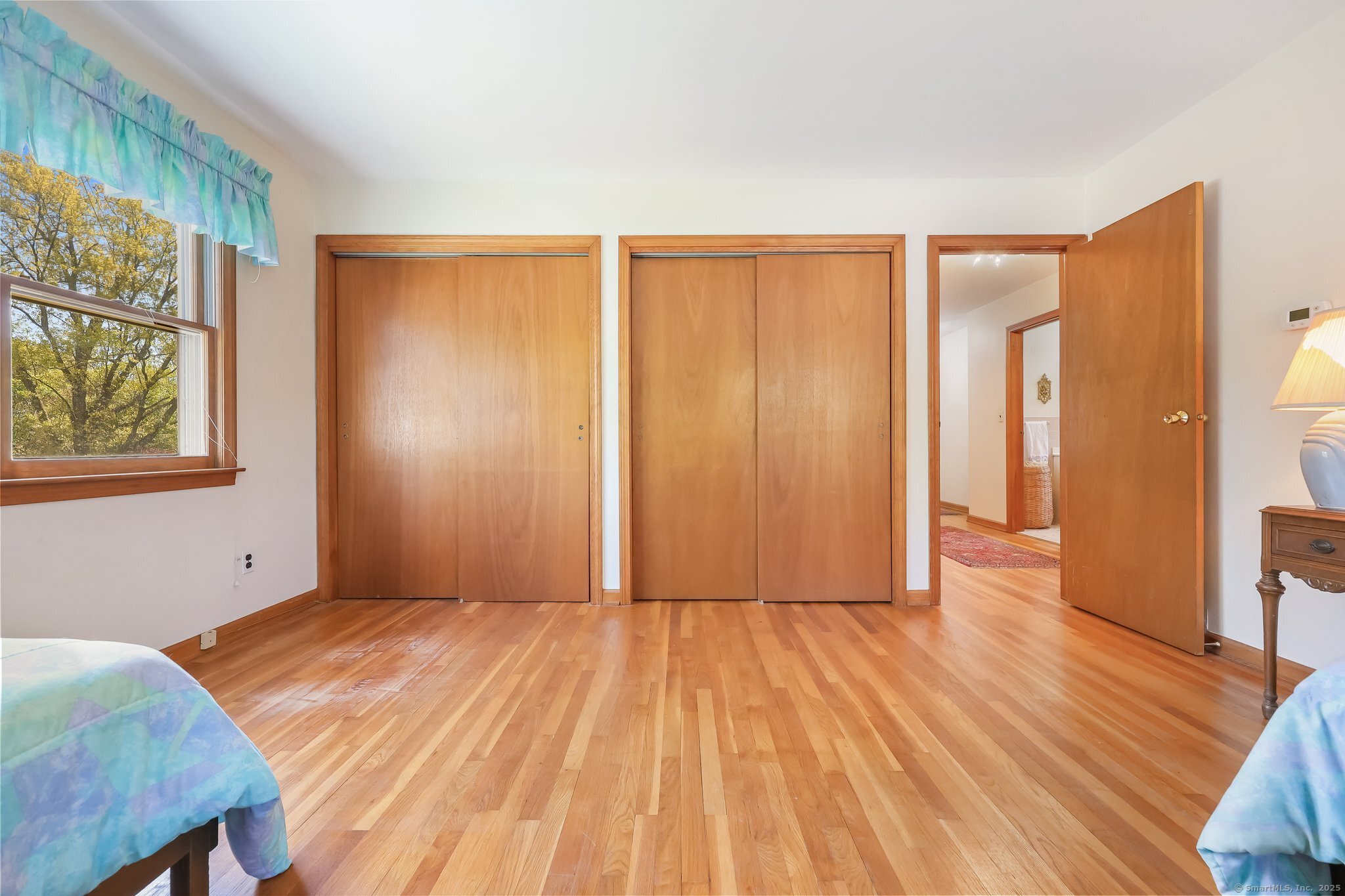 15 Kingsbury, Norwalk, Connecticut 06851