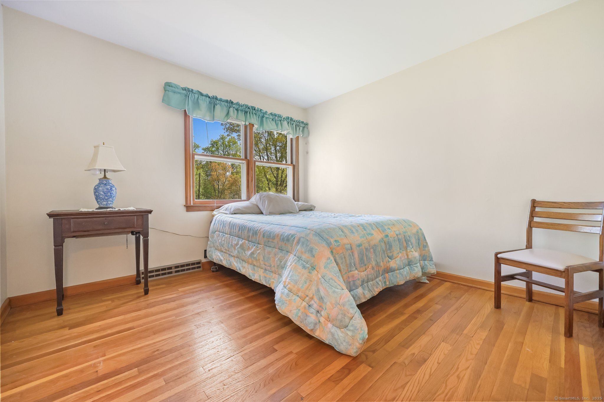 15 Kingsbury, Norwalk, Connecticut 06851