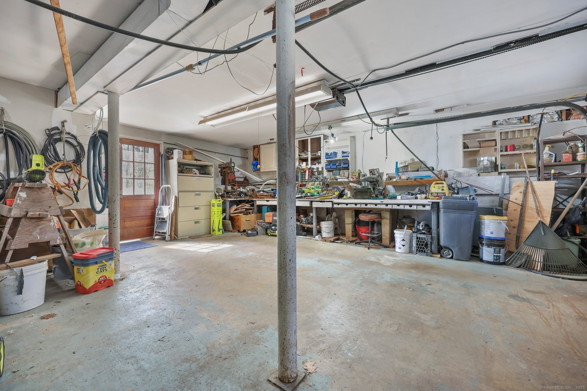 15 Kingsbury, Norwalk, Connecticut 06851
