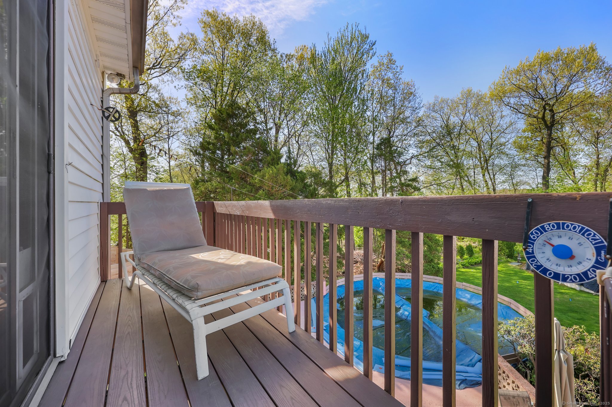 15 Kingsbury, Norwalk, Connecticut 06851