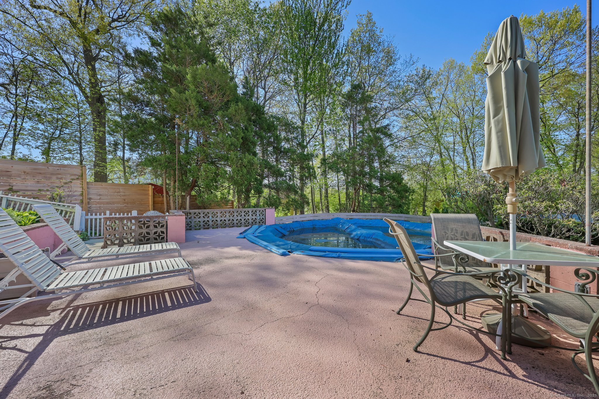 15 Kingsbury, Norwalk, Connecticut 06851